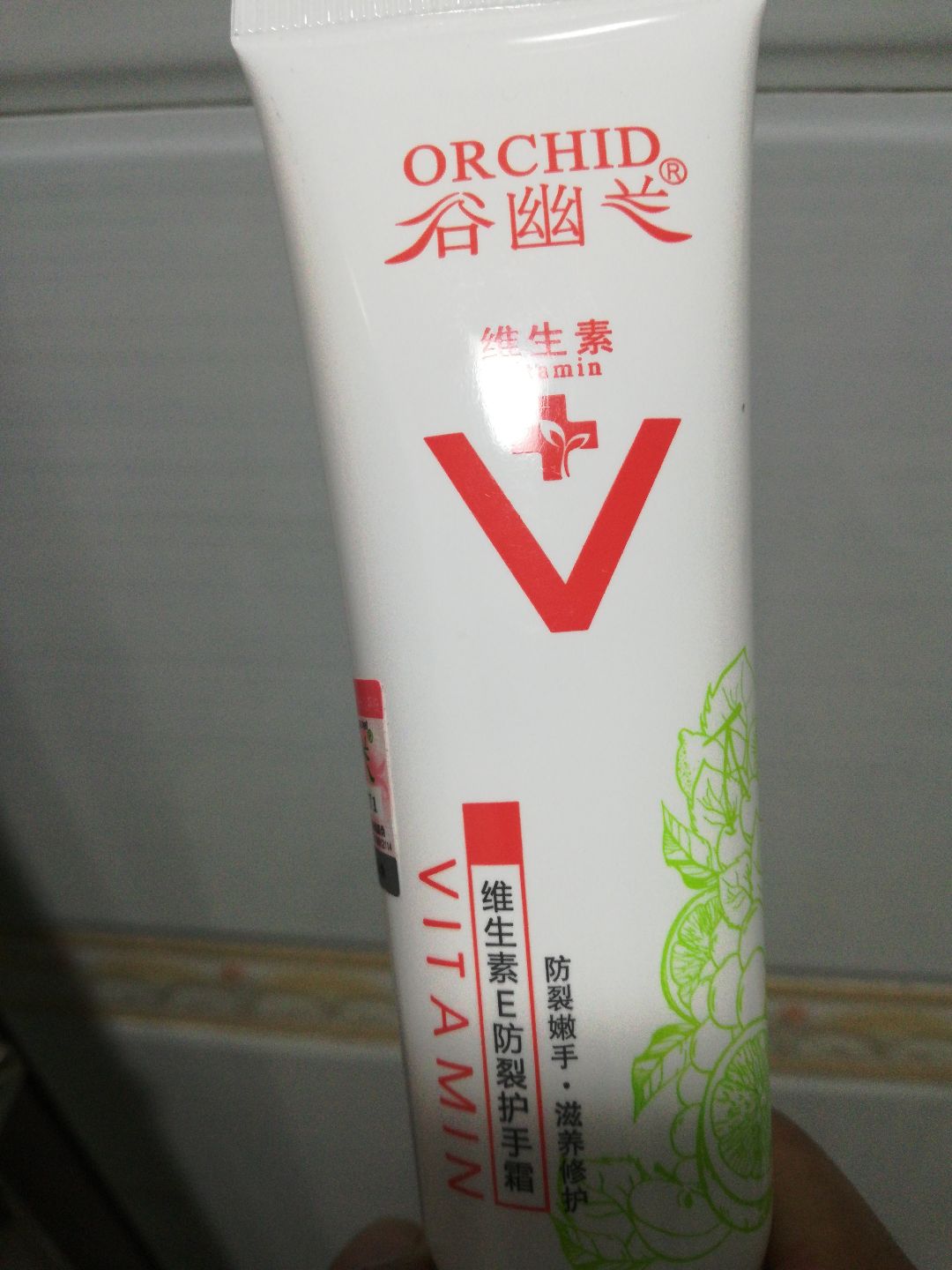 評(píng)論圖