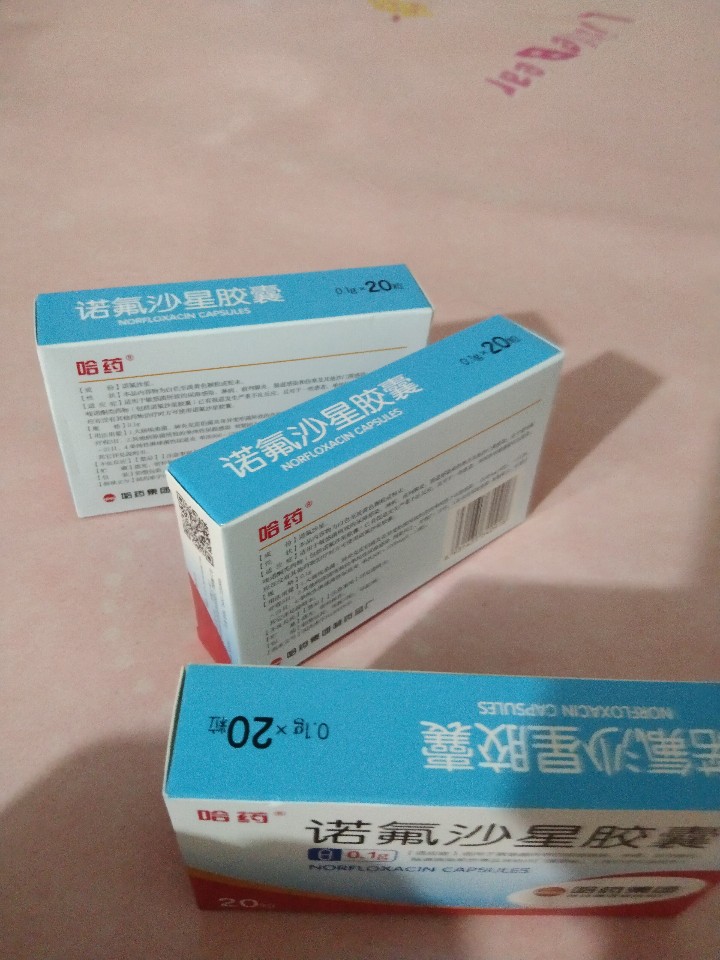 評(píng)論圖