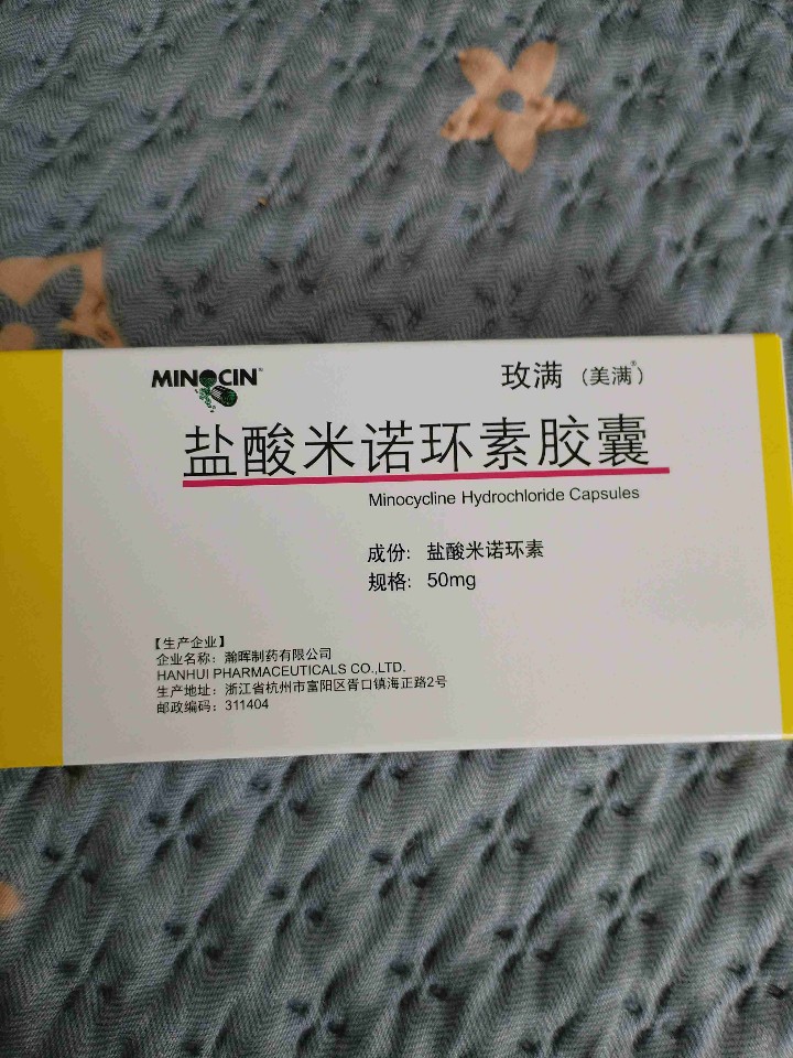 評(píng)論圖