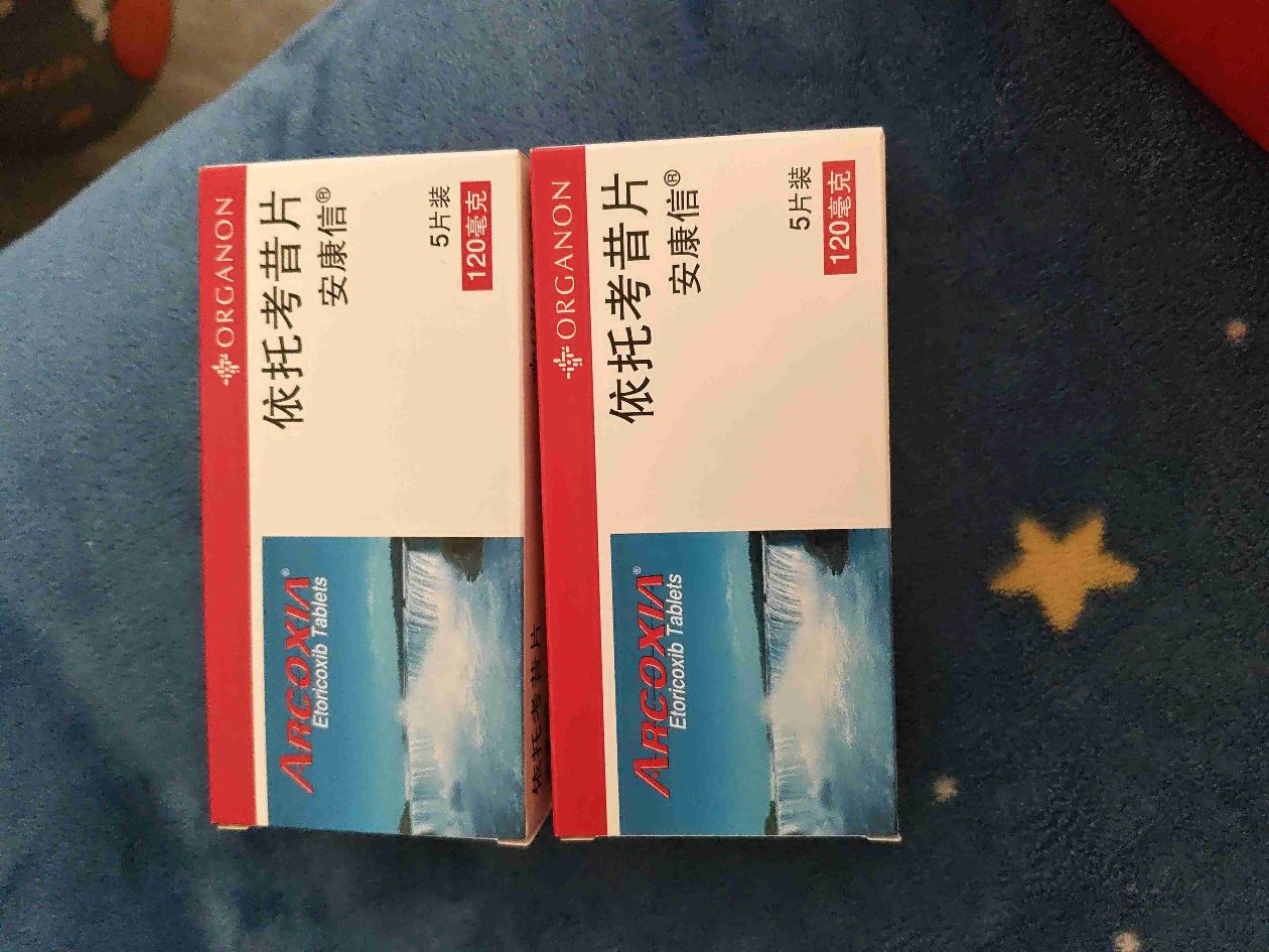 評(píng)論圖
