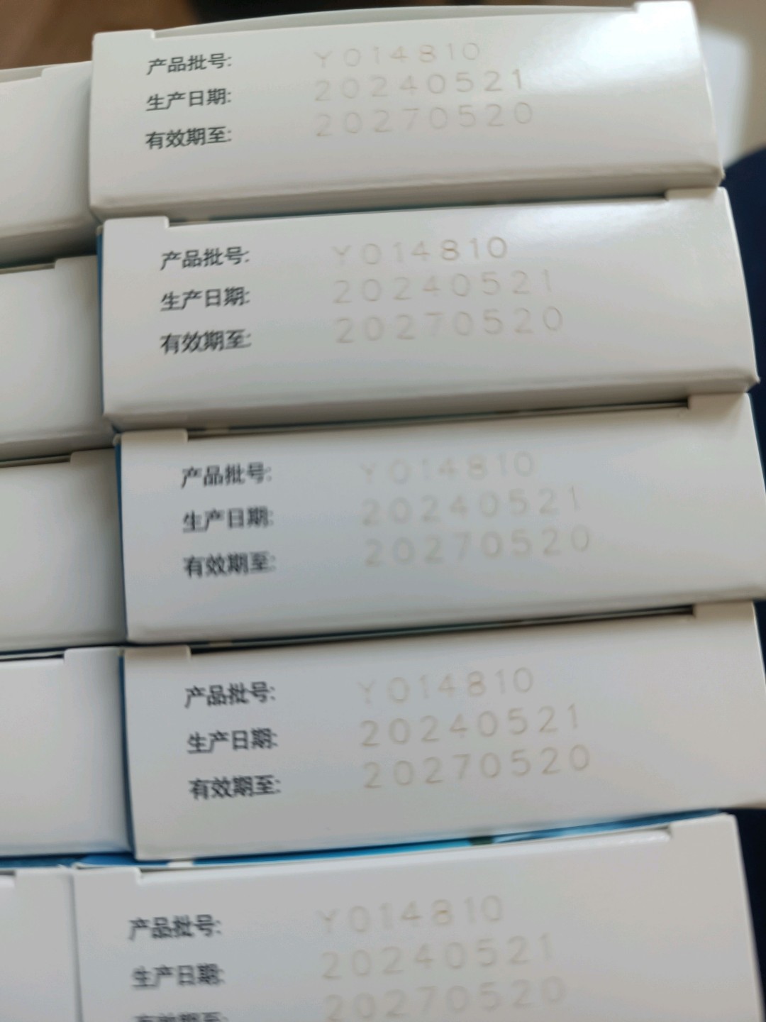 評(píng)論圖