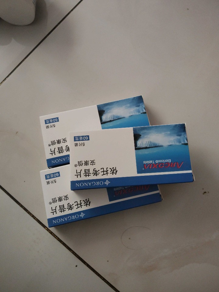 評(píng)論圖