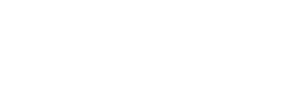 方舟健客网欢迎您！