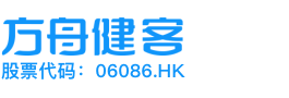 健客LOGO