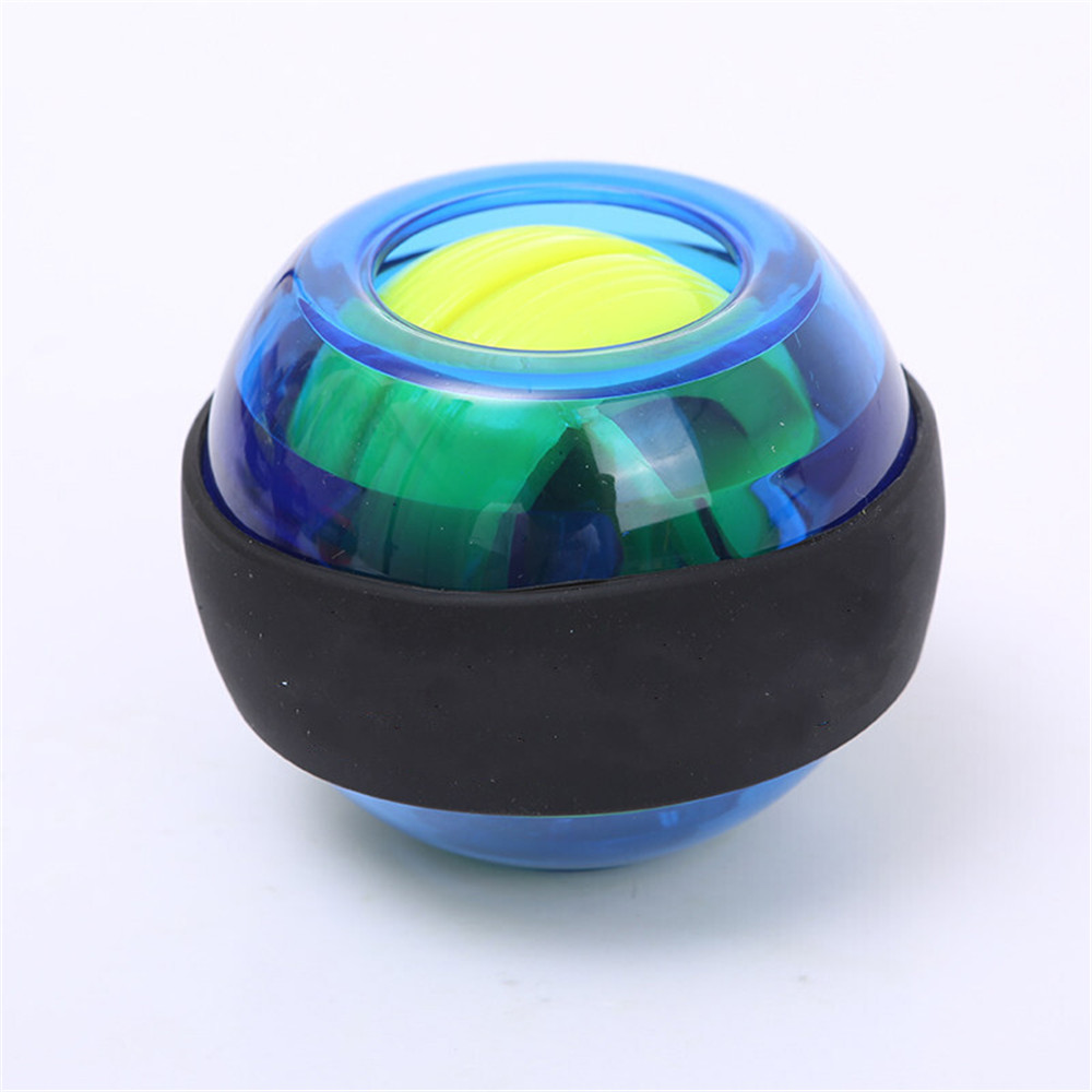 腕力球(能全素专用)(赠)