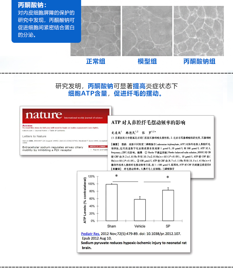 鼻敏灵 使用说明书图片