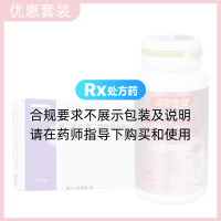 芬嗎通持久補雌激素2