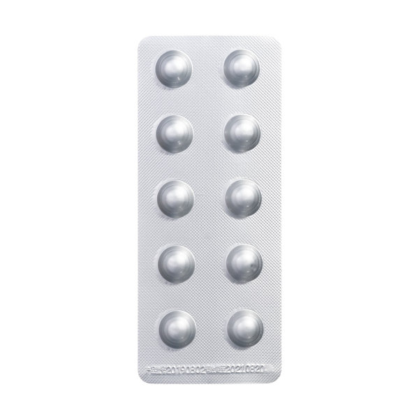 去氨加压素片(原醋酸去氨加压素片)(和悦)(去氨加压素片)_说明书_作用