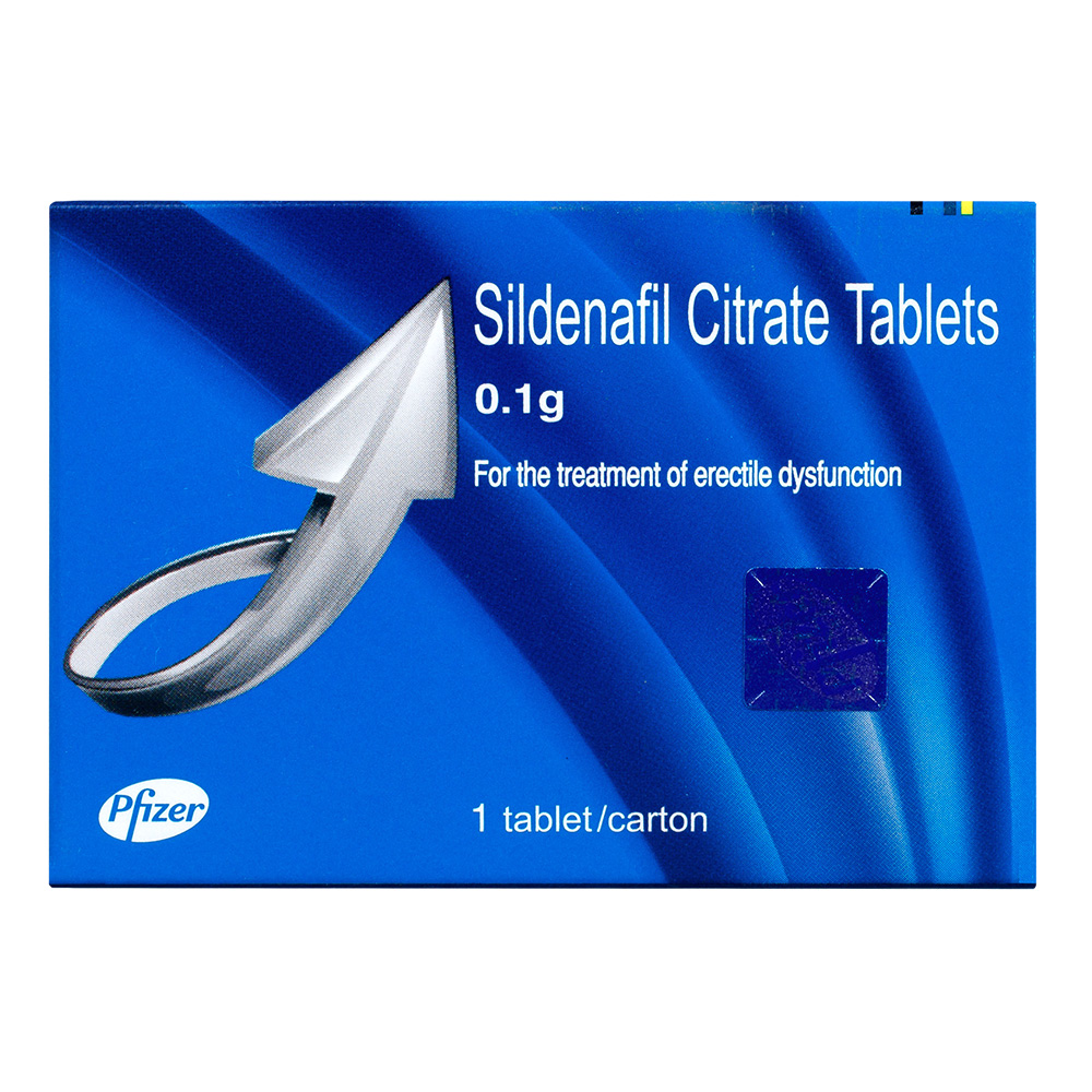 1g*1s生产企业辉瑞制药有限公司展开本品为处方药,请凭处方笺购买;由