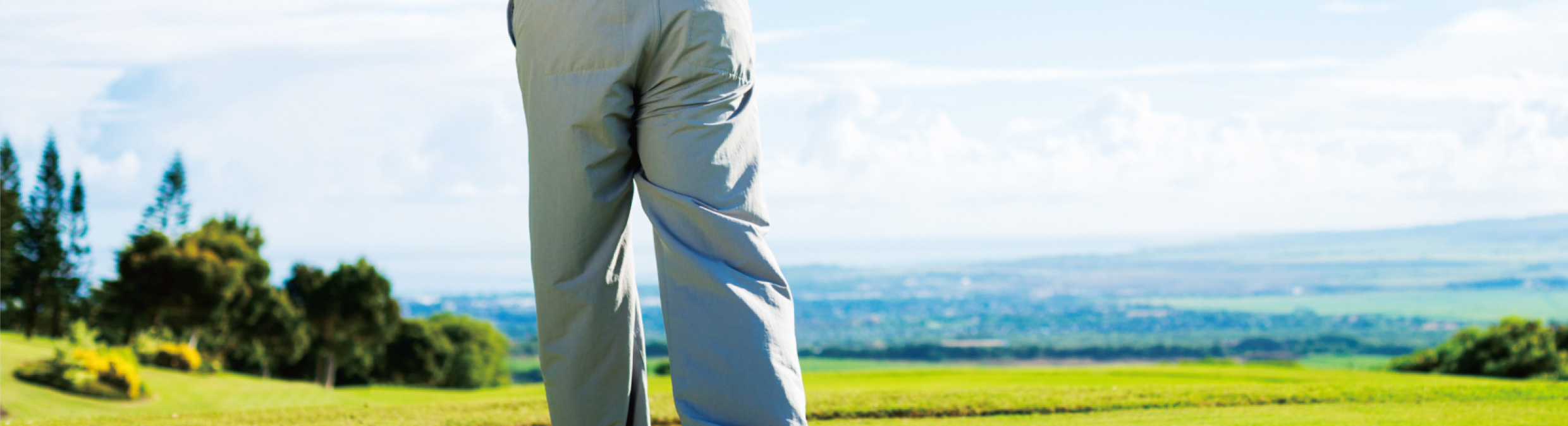 前列宁胶囊金诃