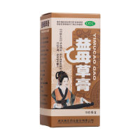 益母草膏(端正时代)