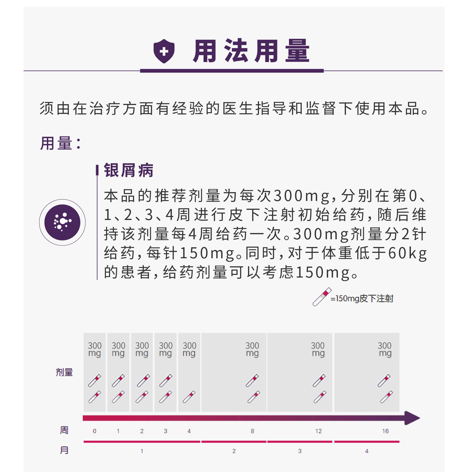 可善挺说明书,可善挺说明书图片,可善挺效果(第4页)_大山谷图库