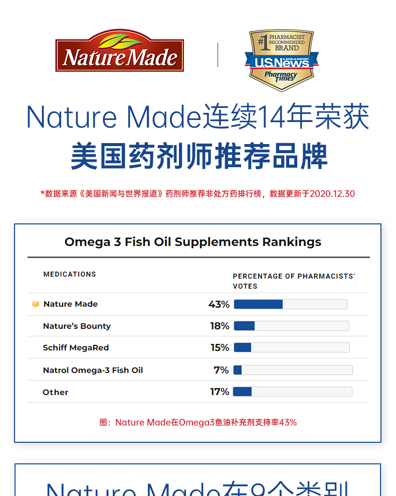 益生菌固体饮料600亿(天维美)
