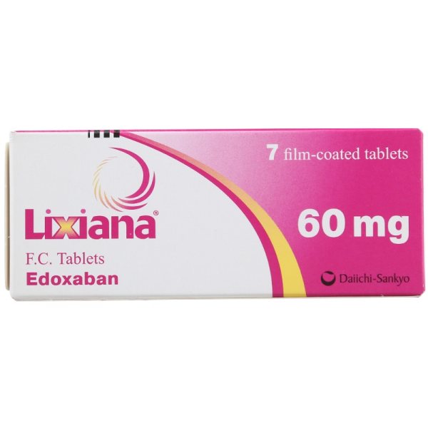 甲苯磺酸艾多沙班片里先安