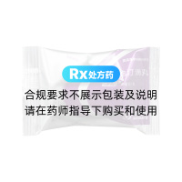 辛伐他汀滴丸(剑之亭)