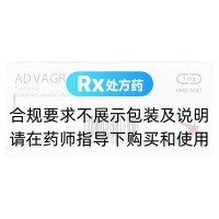 他克莫司缓释胶囊(新普乐可复)