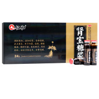 肾宝糖浆(仁和)