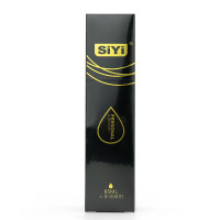 人体润滑剂(SIYI)