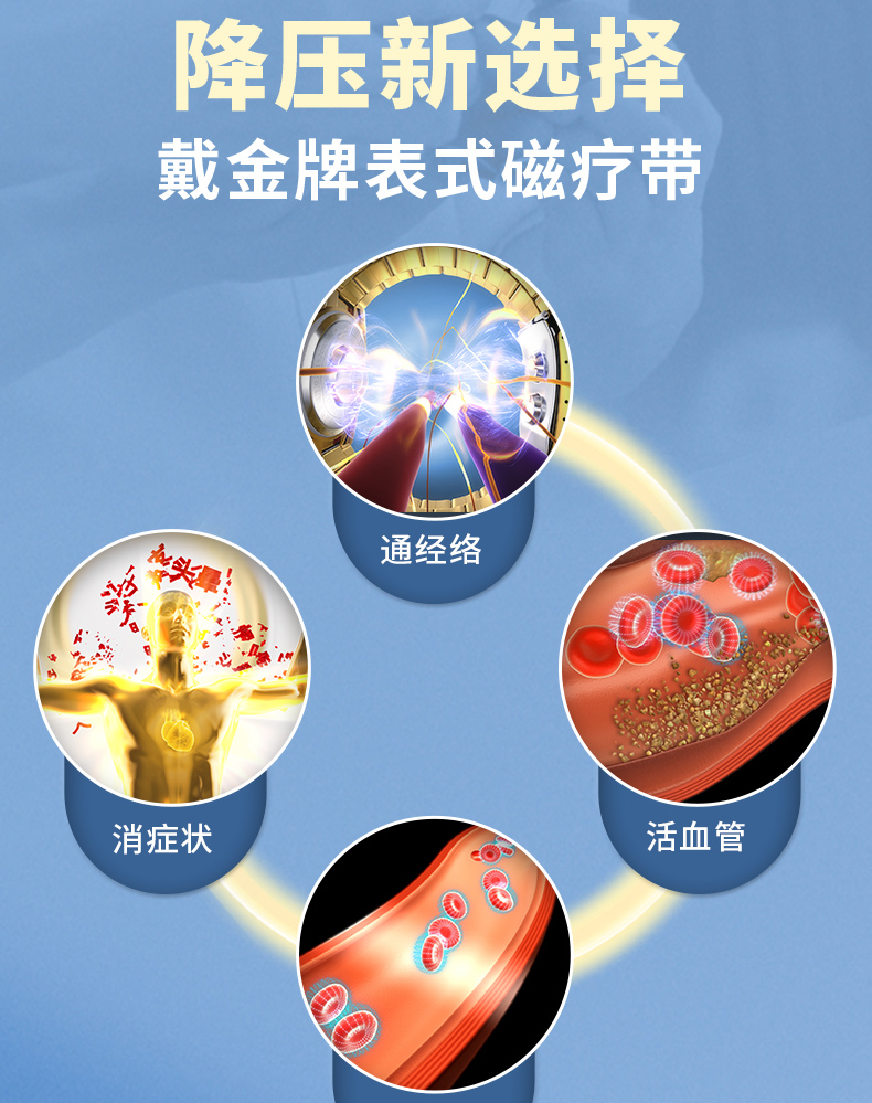 包装单位盒规格型号jyb