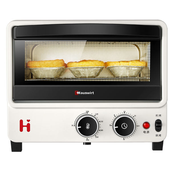 海氏电烤箱(海氏电烤箱)_说明书_作用_效果_价格_方舟健客网