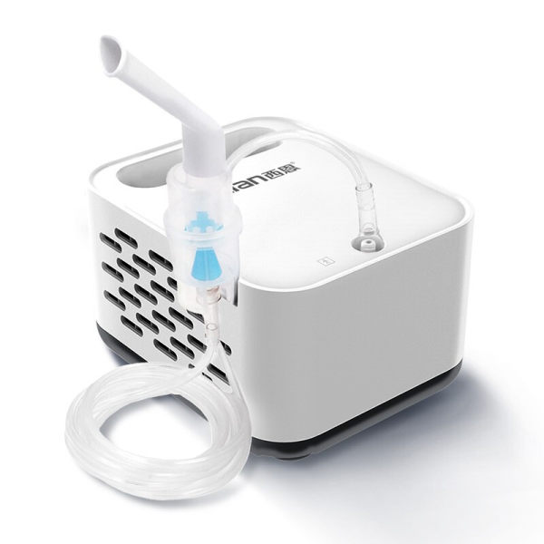 压缩式雾化器scian西恩