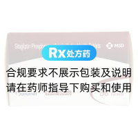 西格列汀二甲双胍片(II)(捷诺达)