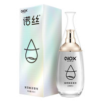 玻尿酸润滑剂(诺丝)