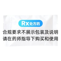 六神膠囊(雷允上)