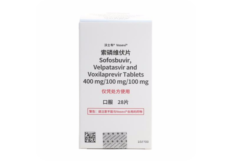 夏洛特和韦布