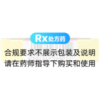 小金片(太極)