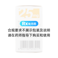 呋喃硫胺片(民生)