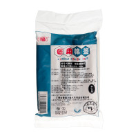 医用棉签(其他)