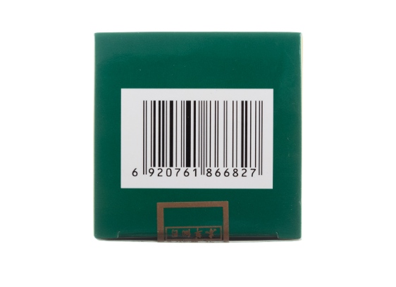 戊己丸规格型号60g生产企业李时珍医药集团有限公司展开本品为处方药