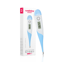 电子体温计(维德医疗)