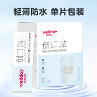 创口贴(维德医疗)