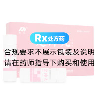 定坤丸(敖东)