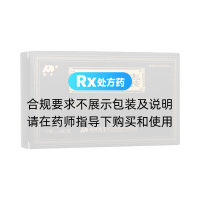 颐和春胶囊(敖东)