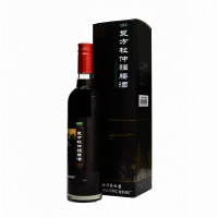 复方杜仲强腰酒(同仁堂)