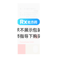 氟米龍滴眼液(氟美童)