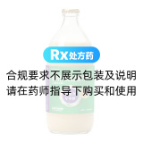 腸內(nèi)營養(yǎng)混懸液(TPF)(能全力)