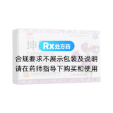 坤復康片(敖喜)
