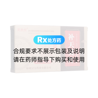 補天靈片(莫教授)