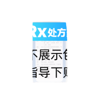 八正颗粒(万花山)