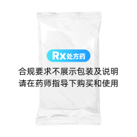 六味五靈片(世博金都)