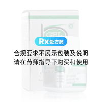 肝復(fù)樂片(康哲)