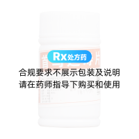 首烏延壽片(龍門)