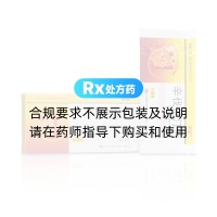 辛伐他汀片(平光)