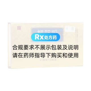 熊膽粉(都江)