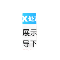 妥布霉素滴眼液(远清)