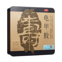 龟甲胶(东阿阿胶)